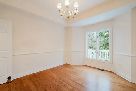 3881 Davis Road Penn Laird VA 22846