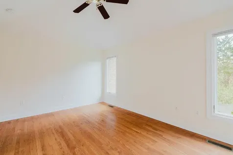 3881 Davis Road Penn Laird VA 22846