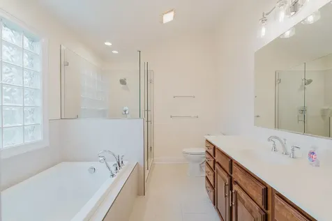 3881 Davis Road Penn Laird VA 22846