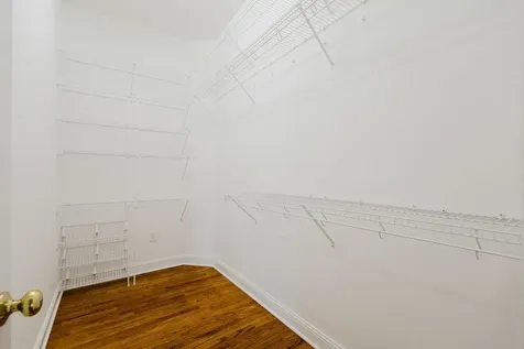 3881 Davis Road Penn Laird VA 22846