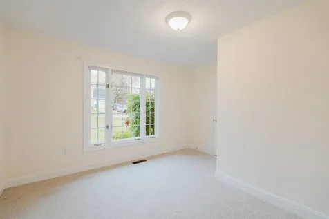 3881 Davis Road Penn Laird VA 22846