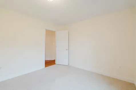 3881 Davis Road Penn Laird VA 22846