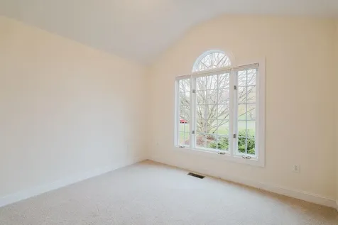 3881 Davis Road Penn Laird VA 22846