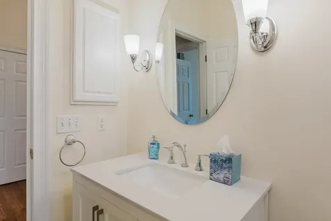 3881 Davis Road Penn Laird VA 22846