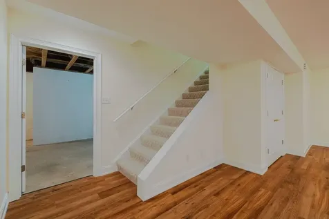 3881 Davis Road Penn Laird VA 22846