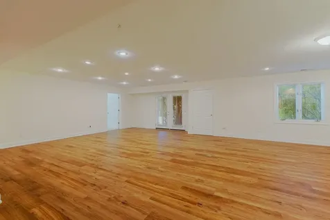 3881 Davis Road Penn Laird VA 22846