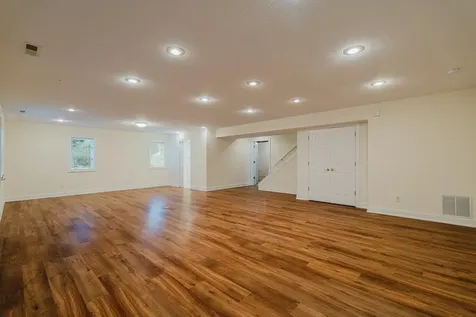 3881 Davis Road Penn Laird VA 22846