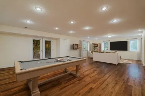 3881 Davis Road Penn Laird VA 22846