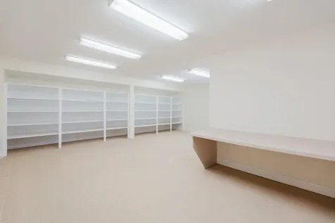 3881 Davis Road Penn Laird VA 22846