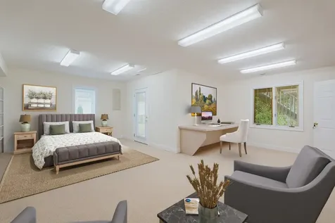 3881 Davis Road Penn Laird VA 22846