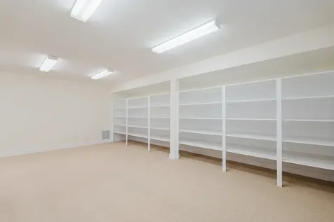 3881 Davis Road Penn Laird VA 22846