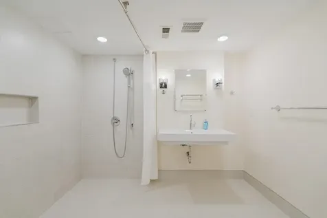 3881 Davis Road Penn Laird VA 22846