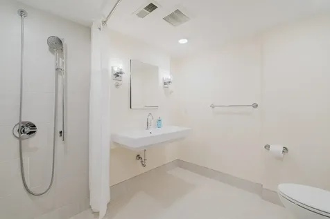 3881 Davis Road Penn Laird VA 22846