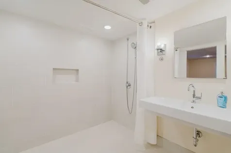 3881 Davis Road Penn Laird VA 22846