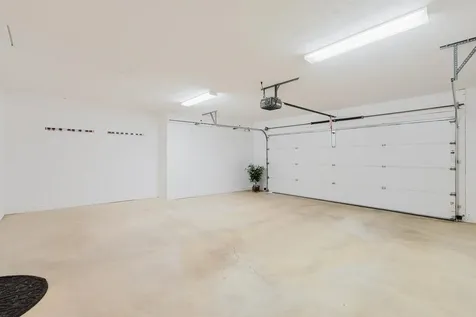 3881 Davis Road Penn Laird VA 22846