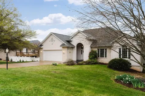 3881 Davis Road Penn Laird VA 22846