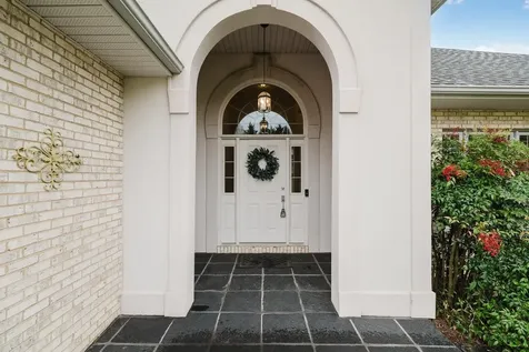 3881 Davis Road Penn Laird VA 22846