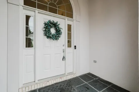 3881 Davis Road Penn Laird VA 22846