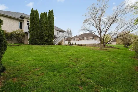 3881 Davis Road Penn Laird VA 22846