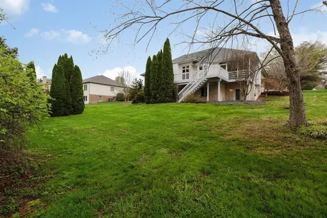 3881 Davis Road Penn Laird VA 22846