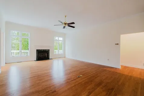 3881 Davis Road Penn Laird VA 22846