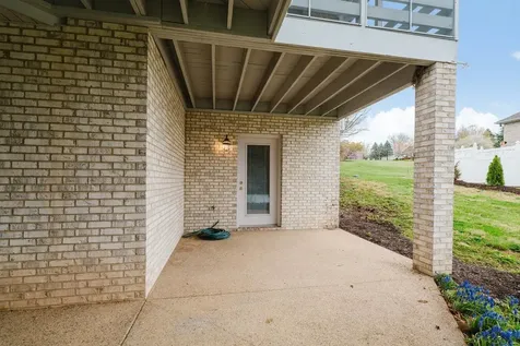 3881 Davis Road Penn Laird VA 22846