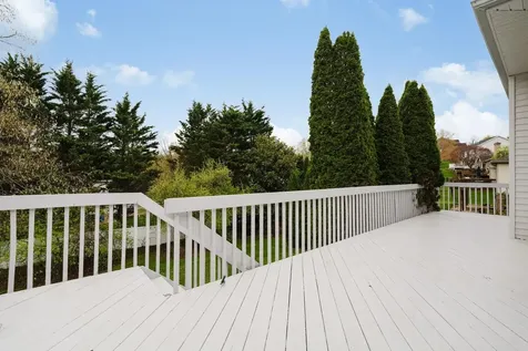 3881 Davis Road Penn Laird VA 22846