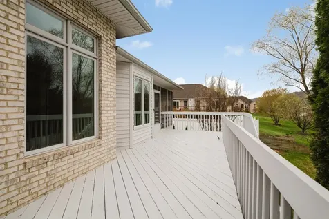 3881 Davis Road Penn Laird VA 22846