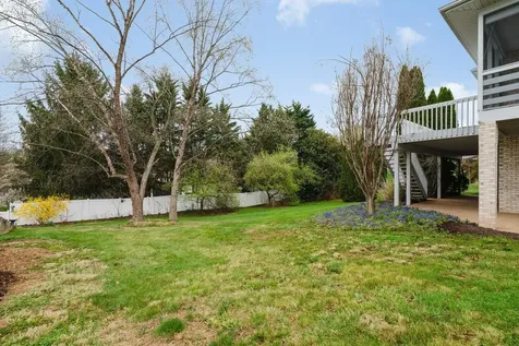 3881 Davis Road Penn Laird VA 22846