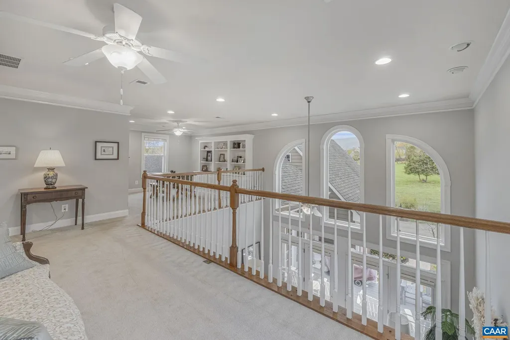 1733 Old Trail Drive Crozet VA 22932