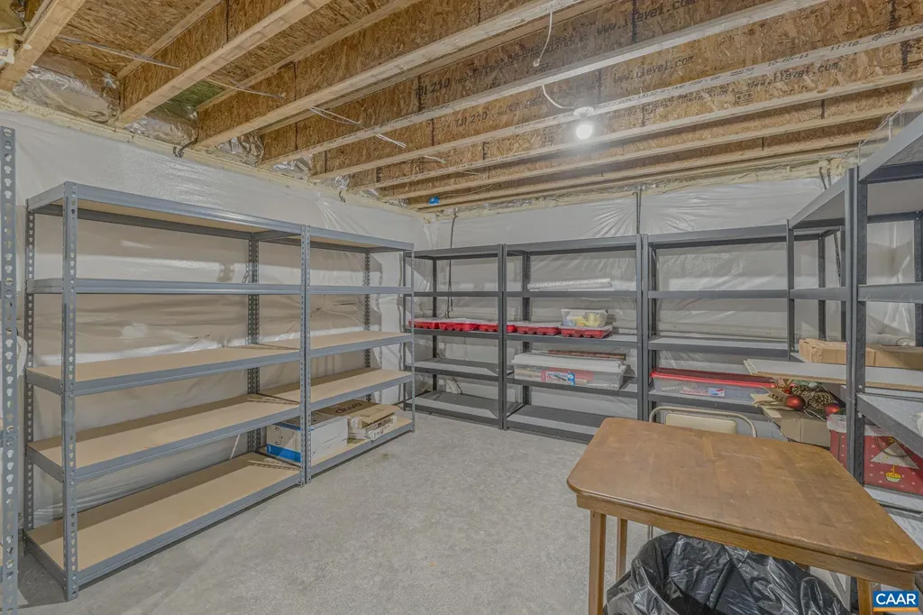 1733 Old Trail Drive Crozet VA 22932