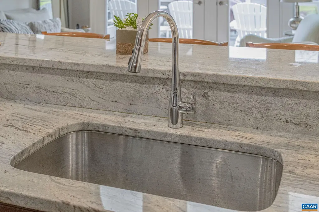 1733 Old Trail Drive Crozet VA 22932