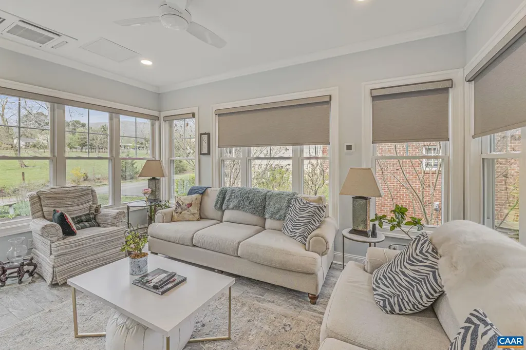 1733 Old Trail Drive Crozet VA 22932