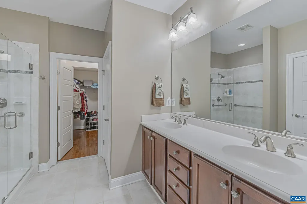 1733 Old Trail Drive Crozet VA 22932