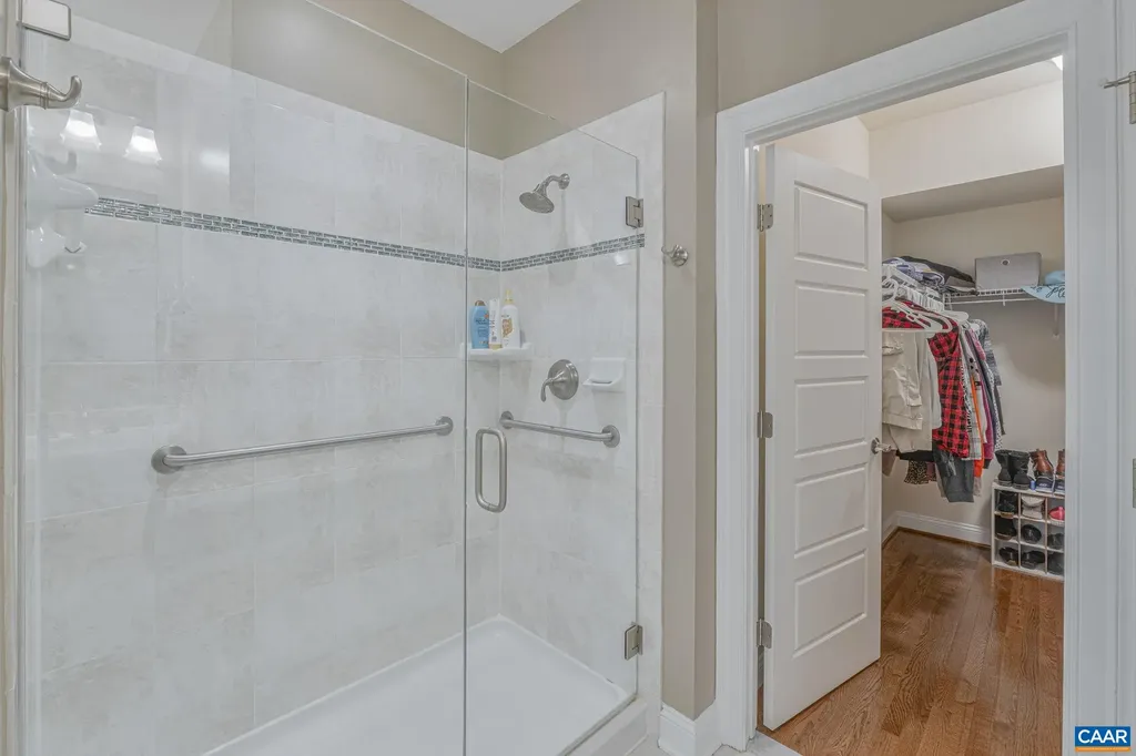 1733 Old Trail Drive Crozet VA 22932