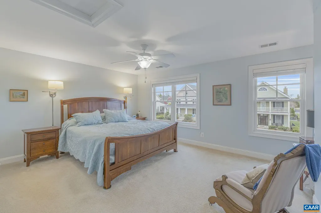 1733 Old Trail Drive Crozet VA 22932