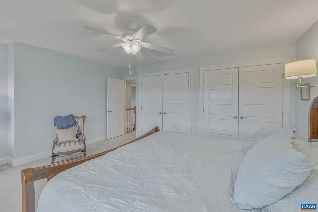 1733 Old Trail Drive Crozet VA 22932