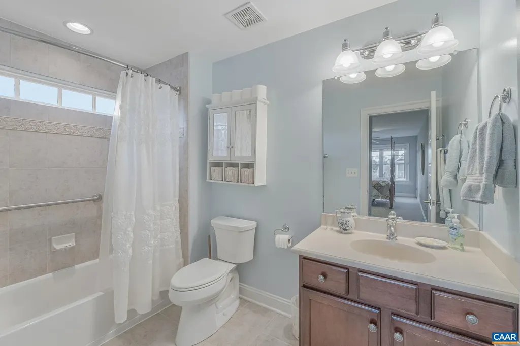 1733 Old Trail Drive Crozet VA 22932