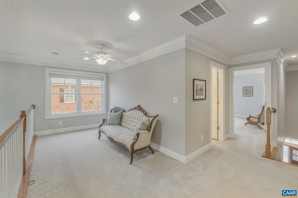 1733 Old Trail Drive Crozet VA 22932