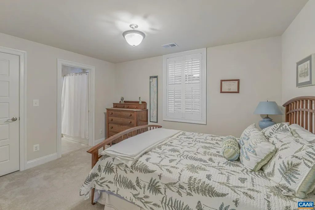 1733 Old Trail Drive Crozet VA 22932