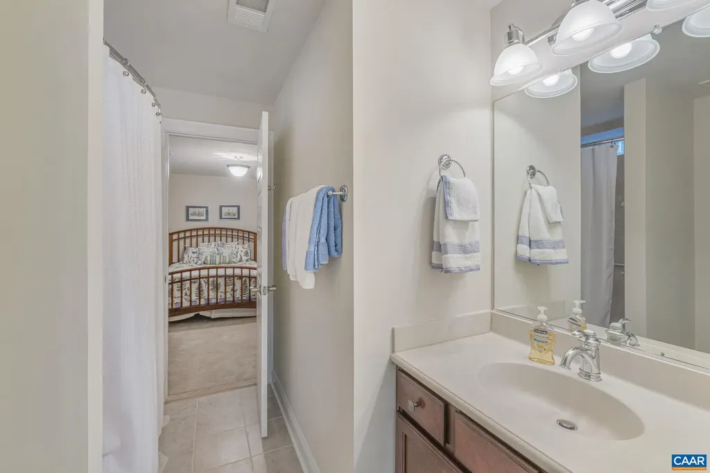 1733 Old Trail Drive Crozet VA 22932