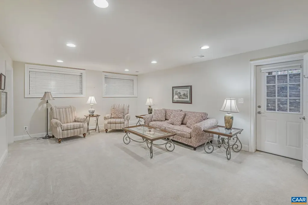 1733 Old Trail Drive Crozet VA 22932