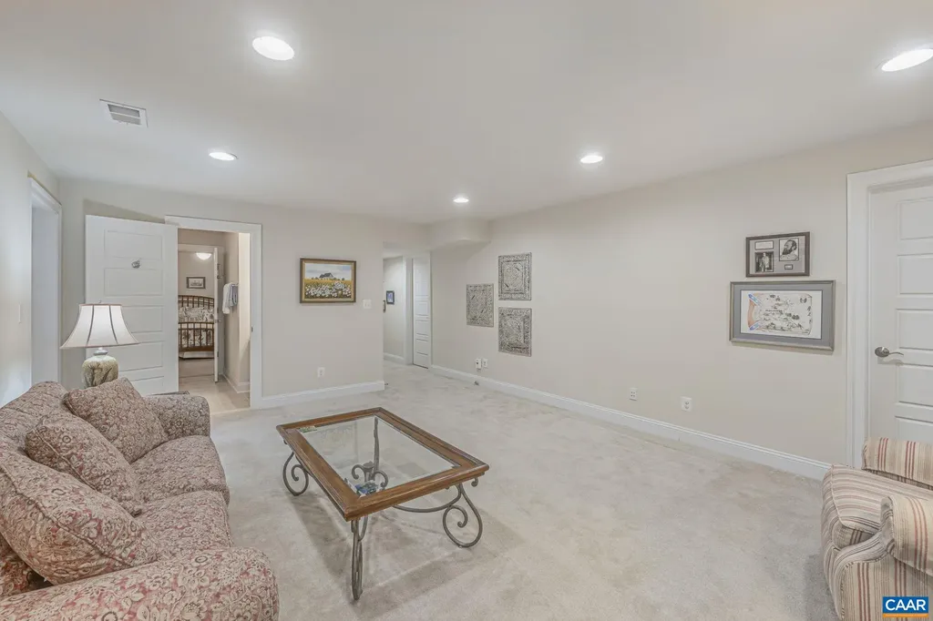 1733 Old Trail Drive Crozet VA 22932