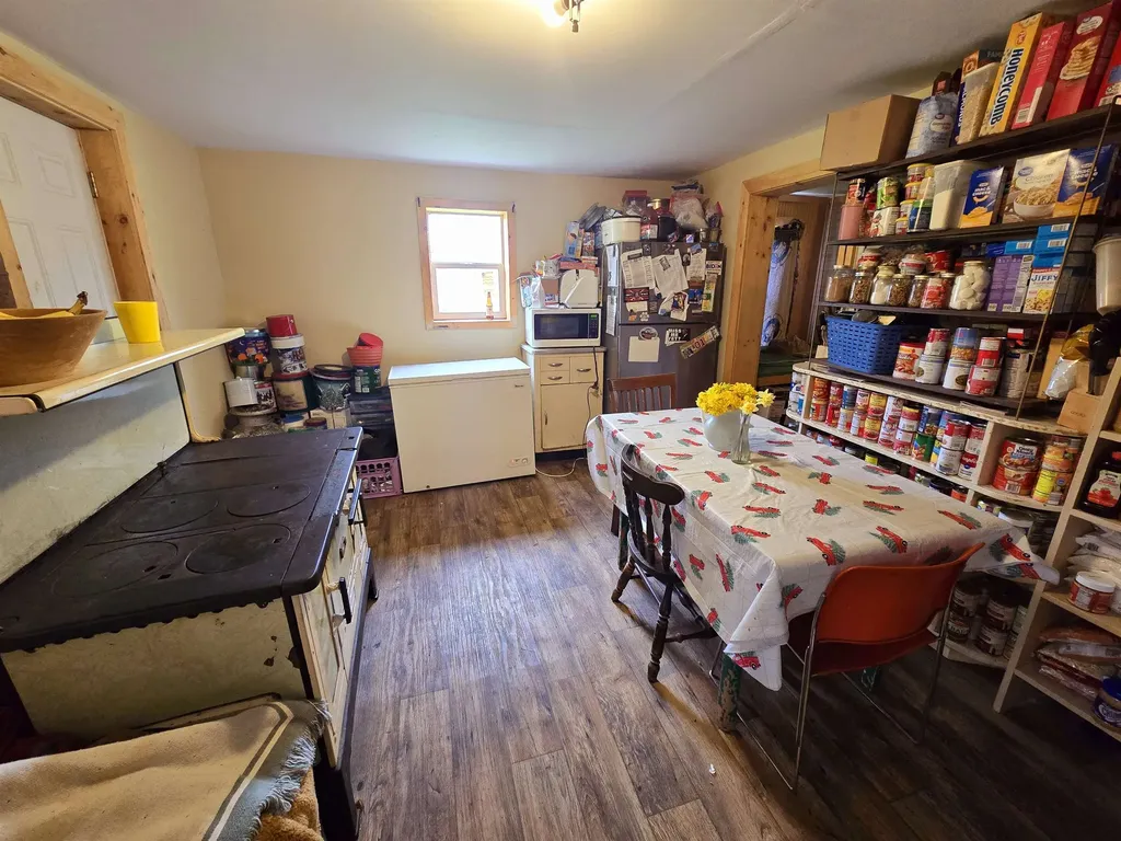 87 Augusta Springs Road Craigsville VA 24430