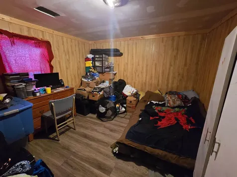 87 Augusta Springs Road Craigsville VA 24430