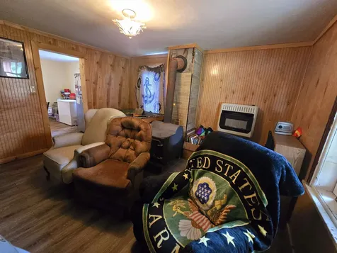 87 Augusta Springs Road Craigsville VA 24430