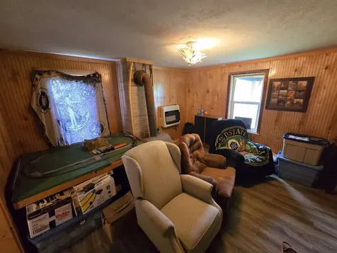 87 Augusta Springs Road Craigsville VA 24430