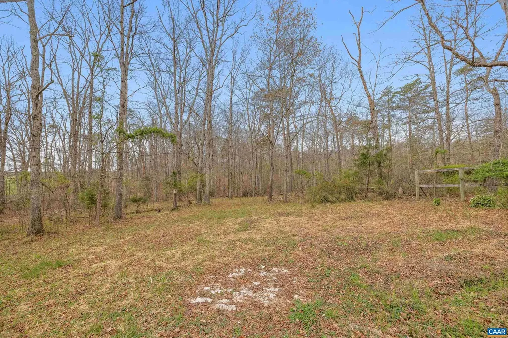 1985 Thomas Jefferson Parkway Charlottesville VA 22902