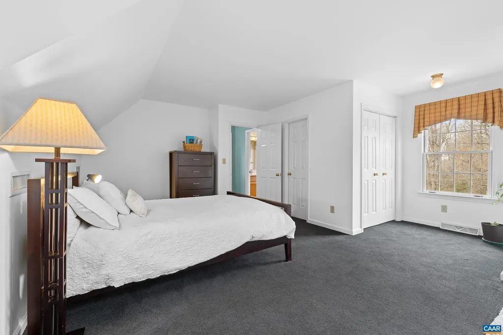 1985 Thomas Jefferson Parkway Charlottesville VA 22902