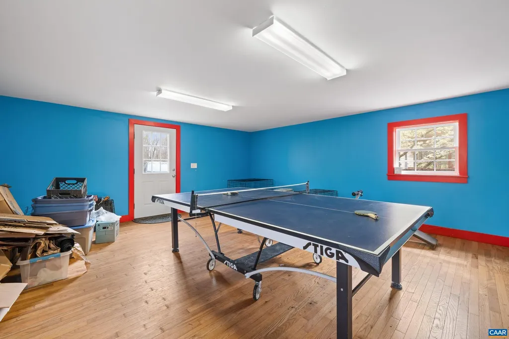 1985 Thomas Jefferson Parkway Charlottesville VA 22902